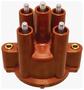 Facet Distributor Cap