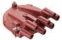 Facet Distributor Cap
