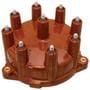 Facet Distributor Cap