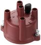 Facet Distributor Cap