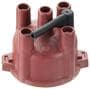Facet Distributor Cap