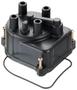 Facet Distributor Cap