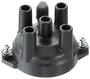 Facet Distributor Cap