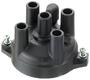Facet Distributor Cap
