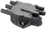 Facet Distributor Cap