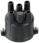 Facet Distributor Cap
