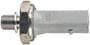 Facet Oil Pressure Switch