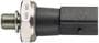 Facet Oil Pressure Switch