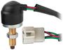 Facet Multi-Purpose Switch