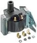 Facet Ignition Coil