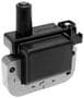 Facet Ignition Coil