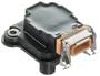 Facet Ignition Coil