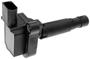 Facet Ignition Coil