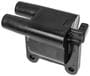 Facet Ignition Coil