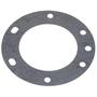 Fel-Pro Transfer Case Adapter Gasket