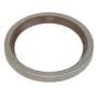 Fel-Pro Crankshaft Seal Kit