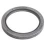 Fel-Pro Crankshaft Seal Kit