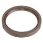 Fel-Pro Crankshaft Seal Kit