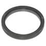 Fel-Pro Crankshaft Seal Kit
