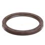 Fel-Pro Crankshaft Seal Kit