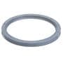 Fel-Pro Crankshaft Seal Kit