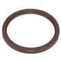 Fel-Pro Crankshaft Seal Kit
