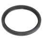 Fel-Pro Crankshaft Seal Kit