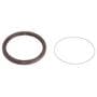 Fel-Pro Crankshaft Seal Kit