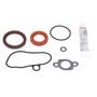 Fel-Pro Crankshaft Seal Kit