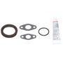 Fel-Pro Crankshaft Seal Kit