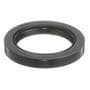 Fel-Pro Camshaft Seal