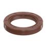 Fel-Pro Crankshaft Seal