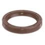 Fel-Pro Crankshaft Seal
