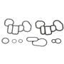Fel-Pro Crankshaft Seal Kit