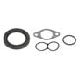Fel-Pro Crankshaft Seal Kit
