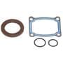Fel-Pro Crankshaft Seal Kit