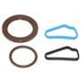 Fel-Pro Crankshaft Seal Kit
