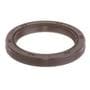 Fel-Pro Crankshaft Seal