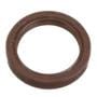 Fel-Pro Crankshaft Seal Kit