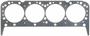 Fel-Pro High Performance Steel Core Laminate Cylinder Head Gasket