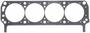Fel-Pro High Performance Multi-Layer Steel (MLS) Cylinder Head Gasket