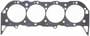 Fel-Pro High Performance Steel Core Laminate Head Gasket