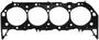 Fel-Pro Multi-Layer Steel (MLS) Head Gasket