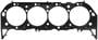 Fel-Pro Multi-Layer Steel (MLS) Head Gasket