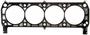 Fel-Pro High Performance Multi-Layer Steel (MLS) Cylinder Head Gasket