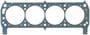 Fel-Pro High Performance Multi-Layer Steel (MLS) Cylinder Head Gasket