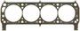Fel-Pro High Performance Multi-Layer Steel (MLS) Cylinder Head Gasket