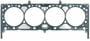 Fel-Pro High Performance Multi-Layer Steel (MLS) Cylinder Head Gasket