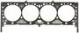 Fel-Pro High Performance Multi-Layer Steel (MLS) Cylinder Head Gasket