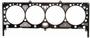 Fel-Pro High Performance Multi-Layer Steel (MLS) Cylinder Head Gasket